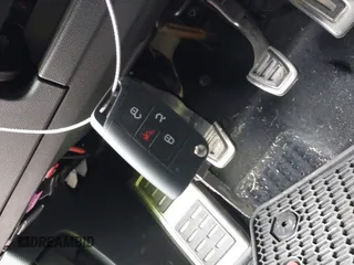 2021 Volkswagen GTI S z VIN 3VW5T7AU6MM010040, wystawiony jako IAAI lot #41503615 z przebiegiem 68 025 mil mil oraz . Historia ofert i sprzedaży dostępna na DreamBid. Obrazek 11.
