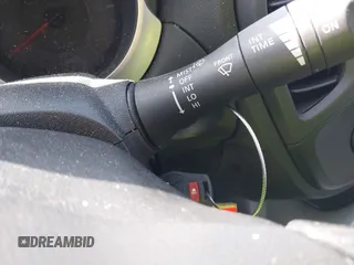 2013 Nissan Juke SL z VIN JN8AF5MVXDT207798, wystawiony jako IAAI lot #41720464 z przebiegiem Nie podano mil oraz . Historia ofert i sprzedaży dostępna na DreamBid. Obrazek 11.
