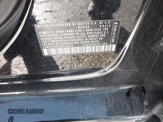 2015 Volkswagen Jetta S с VIN 3VW2K7AJ0FM218574, выставлен на аукционе IAAI как лот 41711721 с пробегом 174 400 миль миль и . История ставок и продаж доступна на DreamBid. Изображение 9.