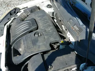 2010 Chevrolet Cobalt 1LT с VIN 1G1AD5F50A7212195, выставлен на аукционе IAAI как лот 43024126 с пробегом Не указан миль и . История ставок и продаж доступна на DreamBid. Изображение 19.