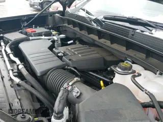 2024 GMC Sierra 1500 SLE with VIN 3GTPUBEK2RG415788, listed as a IAAI auction lot 41580653 with 17,468 mi miles and . Bid and sale history available at DreamBid. Image 21.