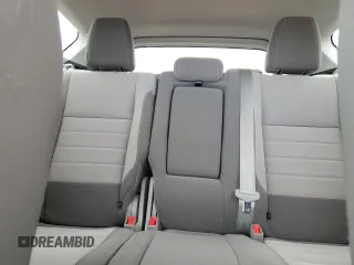 2013 Ford Escape SE with VIN 1FMCU0G94DUC27272, listed as a Copart auction lot 54906375 with 132,764 mi miles and Clean Title. Bid and sale history available at DreamBid. Image 10.