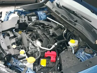 2025 Subaru Forester z VIN JF2SLDAC0SH501685, wystawiony jako IAAI lot #42485957 z przebiegiem 3 877 mil mil oraz . Historia ofert i sprzedaży dostępna na DreamBid. Obrazek 20.