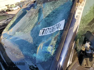 2024 Lexus TX 350 z VIN 5TDAAAA68RS006231, wystawiony jako Copart lot #81713674 z przebiegiem Nie podano mil oraz Szkoda całkowita • Salvage title. Historia ofert i sprzedaży dostępna na DreamBid. Obrazek 8.