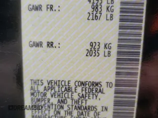 2015 Nissan LEAF SV with VIN 1N4AZ0CP1FC317091, listed as a Copart auction lot 71909263 with 35,621 mi miles. Bid and sale history available at carsss.com. Image 13.