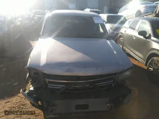2006 Chevrolet Silverado 1500 LT2 with VIN 1GCEK19B56Z246279, listed as a IAAI auction lot 41315713 with 1 mi miles. Bid and sale history available at carsss.com. Image 12.