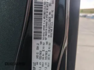 2012 Jeep Wrangler Unlimited Sahara z VIN 1C4HJWEG1CL168435, wystawiony jako Copart lot #58431615 z przebiegiem 120 364 mil mil oraz Szkoda całkowita • Salvage title. Historia ofert i sprzedaży dostępna na DreamBid. Obrazek 13.