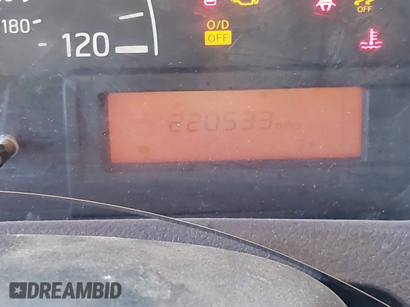 2015 Chevrolet City Express Cargo LT z VIN 3N63M0ZN5FK694828, wystawiony jako IAAI lot #41795345 z przebiegiem 220 533 mil mil oraz . Historia ofert i sprzedaży dostępna na DreamBid. Obrazek 15.