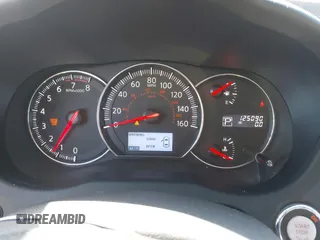 2012 Nissan Maxima SV z VIN 1N4AA5AP7CC845561, wystawiony jako IAAI lot #42006238 z przebiegiem 125 090 mil mil oraz . Historia ofert i sprzedaży dostępna na DreamBid. Obrazek 7.