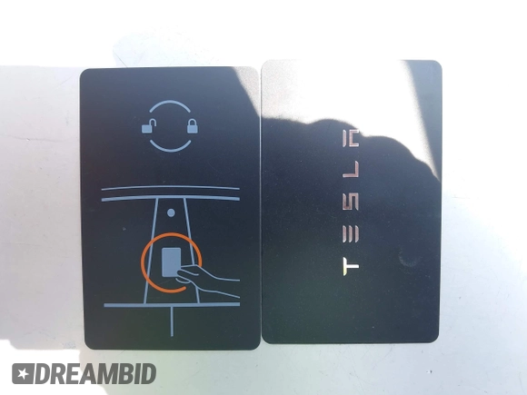 2023 Tesla Model 3 с VIN 5YJ3E1EA1PF403714, выставлен на аукционе IAAI как лот 42359581 с пробегом 30 853 миль миль и . История ставок и продаж доступна на DreamBid. Изображение 11.