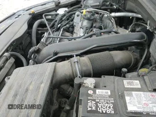 2020 Volkswagen Jetta S с VIN 3VWC57BU1LM082102, выставлен на аукционе IAAI как лот 43112599 с пробегом 98 316 миль миль и . История ставок и продаж доступна на DreamBid. Изображение 19.