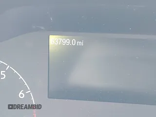 2022 Ford Transit Connect XL с VIN NM0LS7S28N1538250, выставлен на аукционе IAAI как лот 41934407 с пробегом 63 799 миль миль и . История ставок и продаж доступна на DreamBid. Изображение 16.