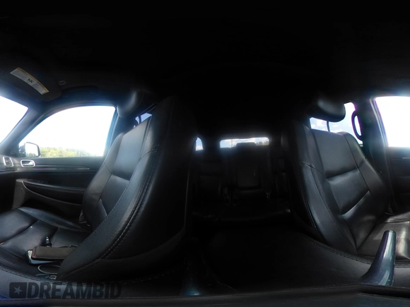 2018 Jeep Grand Cherokee Limited с VIN 1C4RJFBG1JC478834, выставлен на аукционе IAAI как лот 42545557 с пробегом 147 838 миль миль и . История ставок и продаж доступна на DreamBid. Изображение 18.
