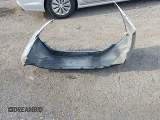 2016 Toyota Corolla L z VIN 5YFBURHEXGP568094, wystawiony jako IAAI lot #42309021 z przebiegiem 91 210 mil mil oraz . Historia ofert i sprzedaży dostępna na DreamBid. Obrazek 12.