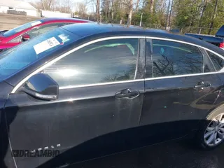 2017 Chevrolet Impala LT with VIN 2G1105S39H9163278, listed as a IAAI auction lot 41865924 with 141,240 mi miles and . Bid and sale history available at DreamBid. Image 14.
