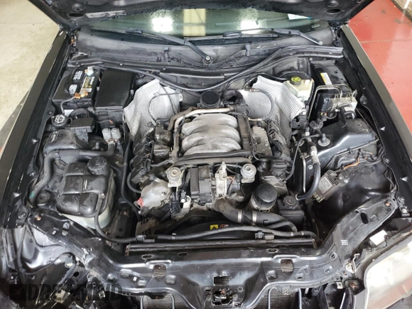 2004 Chrysler Crossfire with VIN 1C3AN69L44X020341, listed as a Copart auction lot 54481875 with 77,622 mi miles and Salvage Title. Bid and sale history available at DreamBid. Image 11.