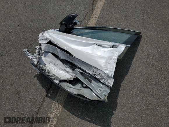 2020 BMW X1 xDrive28i с VIN WBXJG9C09L5P49700, выставлен на аукционе Copart как лот 55398635 с пробегом 95 029 миль миль и Списание • Salvage title. История ставок и продаж доступна на DreamBid. Изображение 13.