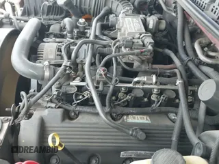 2004 Ford Explorer XLT with VIN 1FMZU73W54UB70532, listed as a IAAI auction lot 42282641 with 92,492 mi miles and . Bid and sale history available at DreamBid. Image 19.