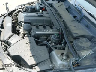 2010 BMW 3 Series 328i с VIN WBAPH5G54ANM36227, выставлен на аукционе IAAI как лот 42455567 с пробегом 71 884 миль миль и . История ставок и продаж доступна на DreamBid. Изображение 16.