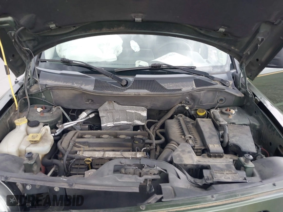 2008 Jeep Patriot Sport with VIN 1J8FT28088D520705, listed as a IAAI auction lot 42107804 with 77,032 mi miles and . Bid and sale history available at DreamBid. Image 10.
