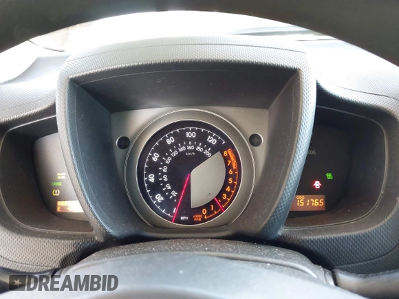 2010 Scion xD z VIN JTKKU4B40A1007152, wystawiony jako IAAI lot #42212280 z przebiegiem 151 765 mil mil oraz . Historia ofert i sprzedaży dostępna na DreamBid. Obrazek 7.