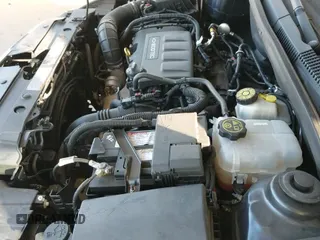 2014 Chevrolet Cruze 1LT z VIN 1G1PC5SB7E7473340, wystawiony jako IAAI lot #43386925 z przebiegiem 84 905 mil mil oraz . Historia ofert i sprzedaży dostępna na DreamBid. Obrazek 19.