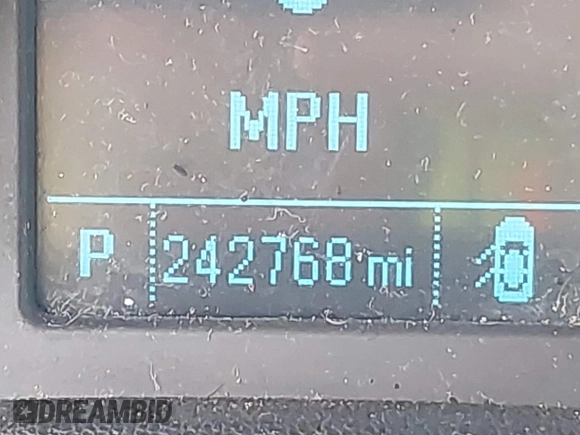 2013 Buick Verano with VIN 1G4PP5SK3D4227957, listed as a IAAI auction lot 42556511 with 242,768 mi miles and . Bid and sale history available at DreamBid. Image 15.