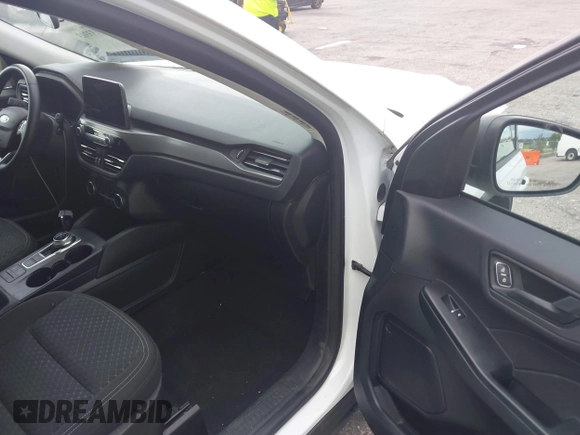 2023 Ford Escape Active с VIN 1FMCU9GN9PUA11567, выставлен на аукционе IAAI как лот 42633313 с пробегом 83 167 миль миль и . История ставок и продаж доступна на DreamBid. Изображение 5.
