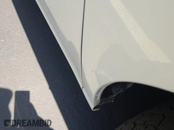 2018 Nissan NV S with VIN 1N6AF0LY5JN813338, listed as a IAAI auction lot 42670898 with 98,698 mi miles and . Bid and sale history available at DreamBid. Image 32.