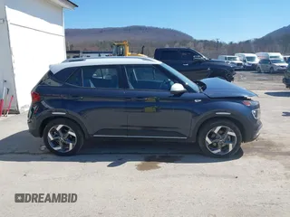 2022 Hyundai Venue SEL с VIN KMHRC8A37NU184600, выставлен на аукционе IAAI как лот 41821796 с пробегом 42 443 миль миль и . История ставок и продаж доступна на DreamBid. Изображение 13.