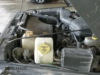 1999 Jeep Wrangler SE с VIN 1J4FY29P7XP488891, выставлен на аукционе IAAI как лот 43030769 с пробегом 148 980 миль миль и . История ставок и продаж доступна на DreamBid. Изображение 13.