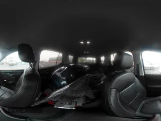 2021 Chevrolet Traverse LT z VIN 1GNEVHKW2MJ195002, wystawiony jako IAAI lot #42314214 z przebiegiem 50 877 mil mil oraz . Historia ofert i sprzedaży dostępna na DreamBid. Obrazek 19.