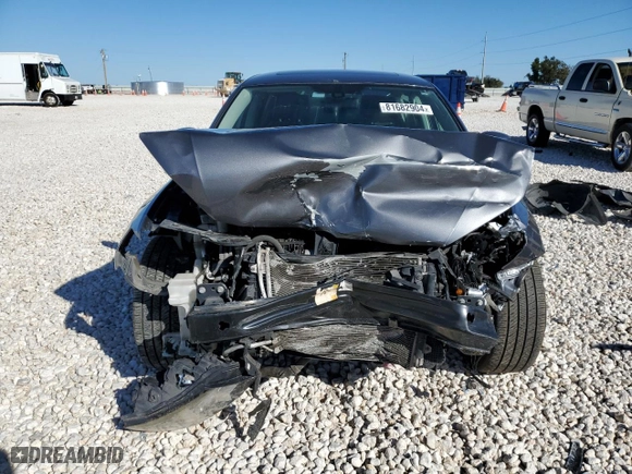 2014 Volkswagen Passat SE w/Sunroof with VIN 1VWBS7A36EC074658, listed as a Copart auction lot 81682904 with 120,402 mi miles and Salvage Title. Bid and sale history available at carsss.com. Image 5.