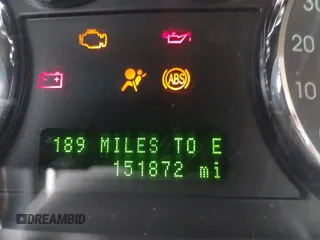 2006 Mercury Milan with VIN 3MEFM07186R641191, listed as a IAAI auction lot 42382735 with 151,872 mi miles and . Bid and sale history available at DreamBid. Image 15.