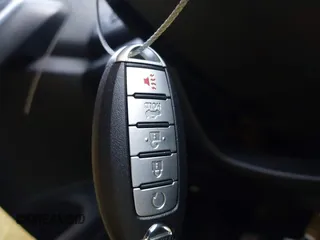2015 Nissan Altima S with VIN 1N4AL3AP0FN901492, listed as a IAAI auction lot 42101723 with 138,251 mi miles and . Bid and sale history available at carsss.com. Image 11.