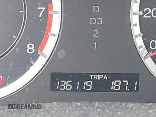 2010 Honda Accord LX-P z VIN 1HGCP2F42AA156648, wystawiony jako IAAI lot #42238667 z przebiegiem 136 119 mil mil oraz . Historia ofert i sprzedaży dostępna na DreamBid. Obrazek 15.