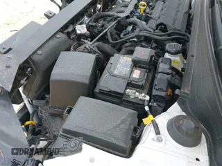 2024 Hyundai Venue Limited with VIN KMHRC8A33RU297093, listed as a IAAI auction lot 42553398 with 5,947 mi miles and . Bid and sale history available at DreamBid. Image 19.