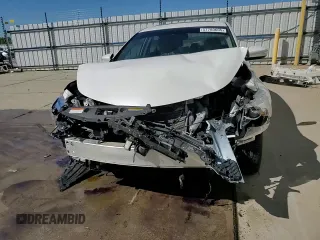 2015 Nissan Altima SL with VIN 1N4AL3AP2FN354371, listed as a Copart auction lot 57780605 with 135,683 mi miles and Salvage title. Bid and sale history available at DreamBid. Image 15.