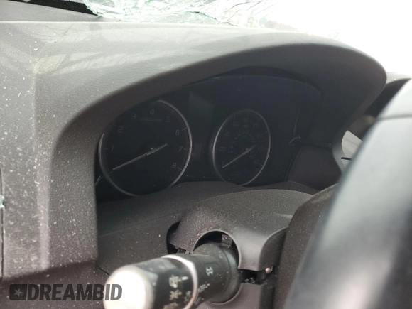 2015 Acura RDX Technology z VIN 5J8TB3H57FL011045, wystawiony jako Copart lot #69503454 z przebiegiem Nie podano mil oraz Nie do naprawy • Non repairable. Historia ofert i sprzedaży dostępna na DreamBid. Obrazek 9.