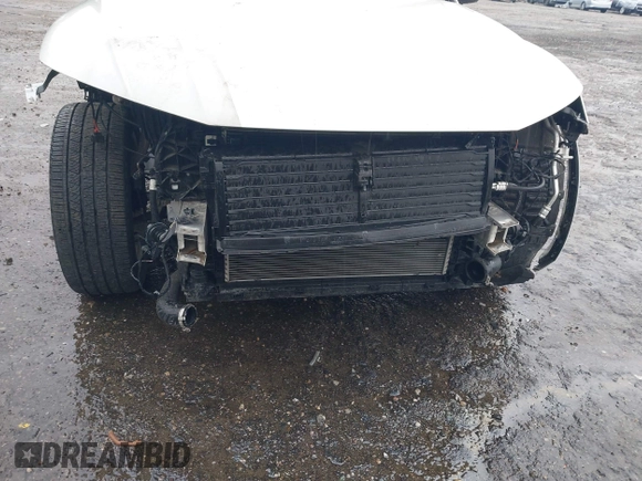 2023 Audi Q5 S line Premium Plus с VIN WA1EAAFY4P2073760, выставлен на аукционе IAAI как лот 42203388 с пробегом 30 601 миль миль и . История ставок и продаж доступна на DreamBid. Изображение 6.