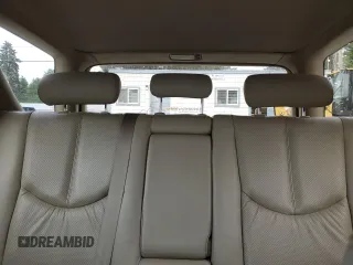 2002 Lexus RX 300 z VIN JTJHF10U820277506, wystawiony jako Copart lot #58133015 z przebiegiem 236 003 mil mil oraz Tytuł czysty. Historia ofert i sprzedaży dostępna na DreamBid. Obrazek 10.