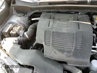 2021 Subaru Forester Special Sports z VIN JF2SKARC1MH550824, wystawiony jako Copart lot #70948495 z przebiegiem 79 446 mil mil oraz Szkoda całkowita • Salvage title. Historia ofert i sprzedaży dostępna na DreamBid. Obrazek 13.