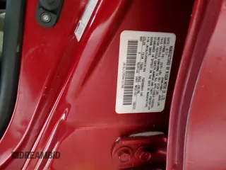 2017 Nissan Rogue Sport SL with VIN JN1BJ1CR5HW131765, listed as a Copart auction lot 44427615 with 97,306 mi miles and Salvage Title. Bid and sale history available at carsss.com. Image 13.