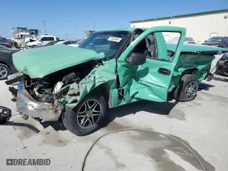 2006 Chevrolet Silverado 1500 LS with VIN 1GCEC14V76Z279590, listed as a Copart auction lot 77604004 with 0 mi miles and Non Repairable. Bid and sale history available at carsss.com. Image 1.