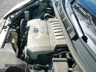 2008 Toyota Sienna XLE с VIN 5TDZK22C88S140827, выставлен на аукционе IAAI как лот 43312880 с пробегом 194 647 миль миль и . История ставок и продаж доступна на DreamBid. Изображение 19.