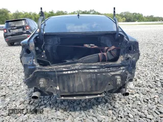 2015 Lexus ES 330 with VIN JTHBK1GG7F2210098, listed as a Copart auction lot 60914745 with 93,747 mi miles and Salvage title. Bid and sale history available at DreamBid. Image 6.