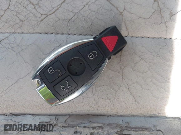 2006 Mercedes-Benz M 350 with VIN 4JGBB86E56A109010, listed as a IAAI auction lot 42236038 with Not Provided miles and . Bid and sale history available at DreamBid. Image 11.