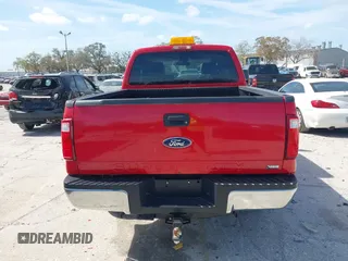 2011 Ford F-250 XL with VIN 1FT7X2B64BED07975, listed as a IAAI auction lot 41586509 with 74,010 mi miles and . Bid and sale history available at DreamBid. Image 16.