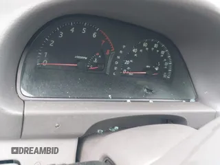 2003 Toyota Camry LE with VIN 4T1BE30K73U704489, listed as a IAAI auction lot 41905778 with Not Provided miles and . Bid and sale history available at DreamBid. Image 7.