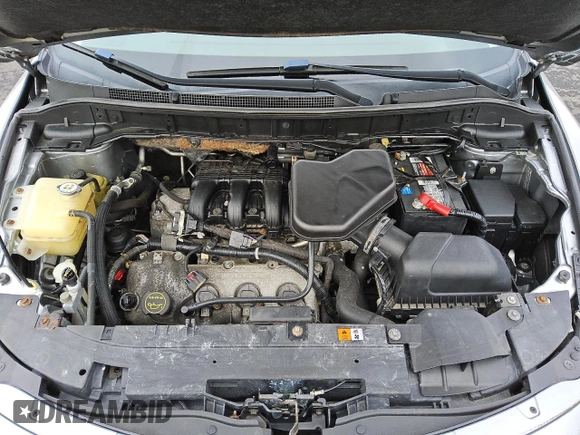 2015 Mazda CX-9 Sport with VIN JM3TB3BV6F0452598, listed as a Copart auction lot 45748945 with 78,517 mi miles and Clean Title. Bid and sale history available at carsss.com. Image 12.